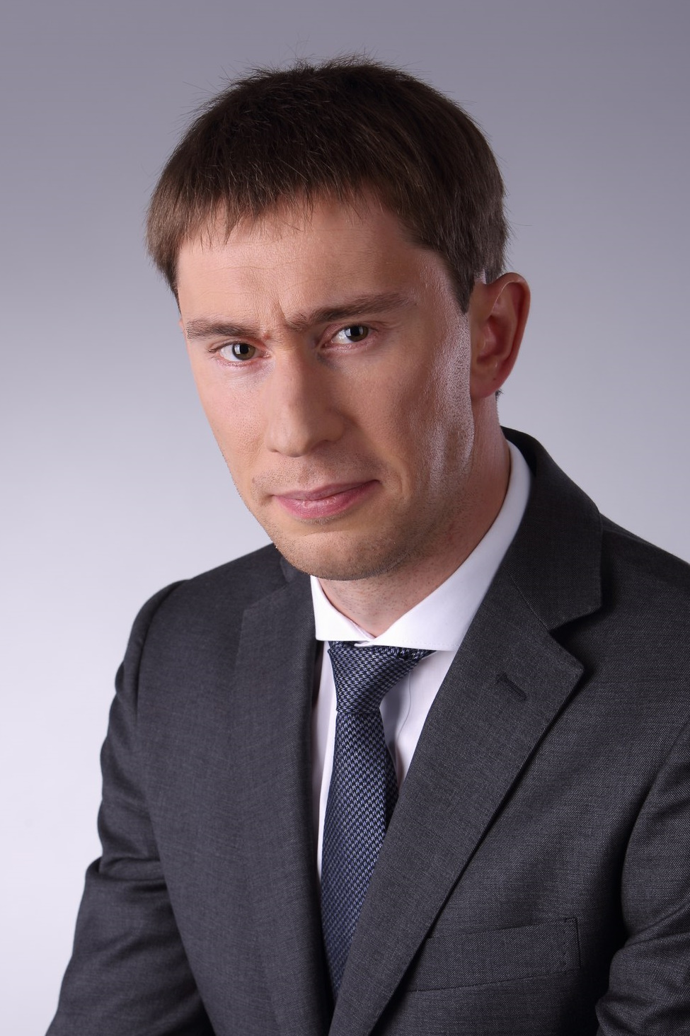 Латыпов Денис Наилевич